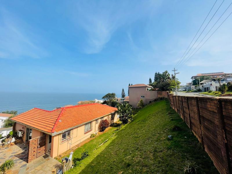 3 Bedroom Property for Sale in Bluff KwaZulu-Natal