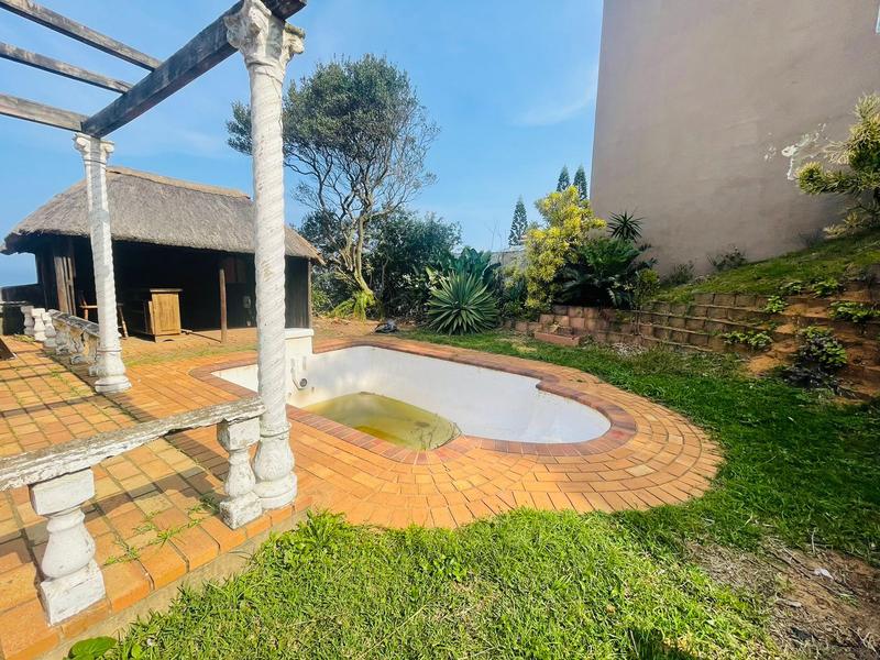 3 Bedroom Property for Sale in Bluff KwaZulu-Natal