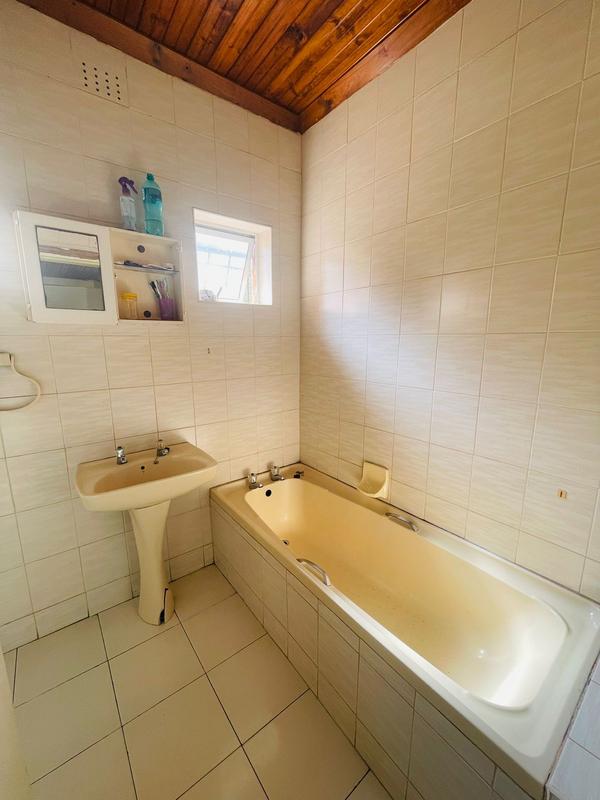 3 Bedroom Property for Sale in Bluff KwaZulu-Natal