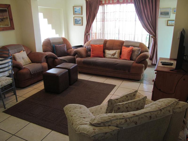 2 Bedroom Property for Sale in Pumula KwaZulu-Natal