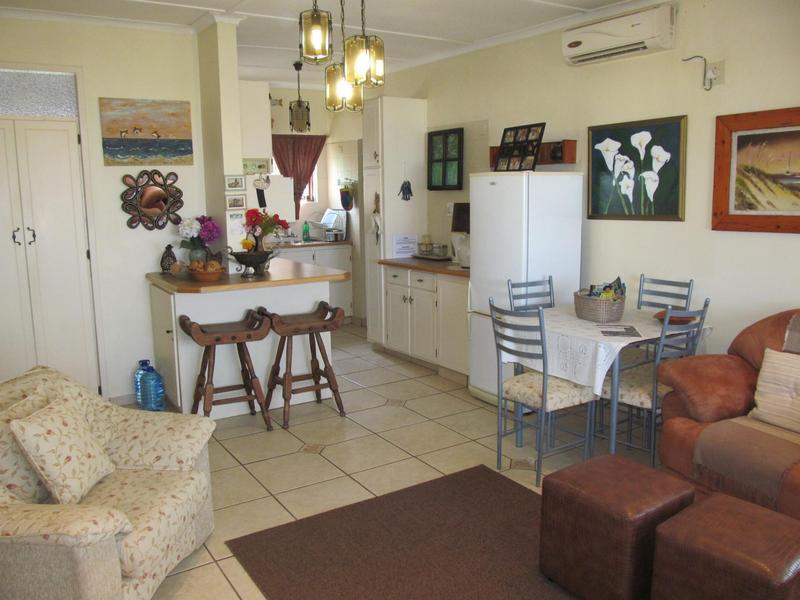 2 Bedroom Property for Sale in Pumula KwaZulu-Natal