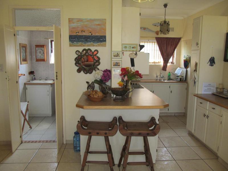 2 Bedroom Property for Sale in Pumula KwaZulu-Natal