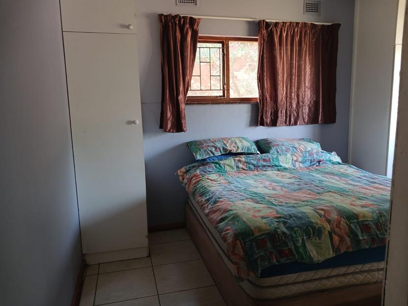 3 Bedroom Property for Sale in Amanzimtoti KwaZulu-Natal