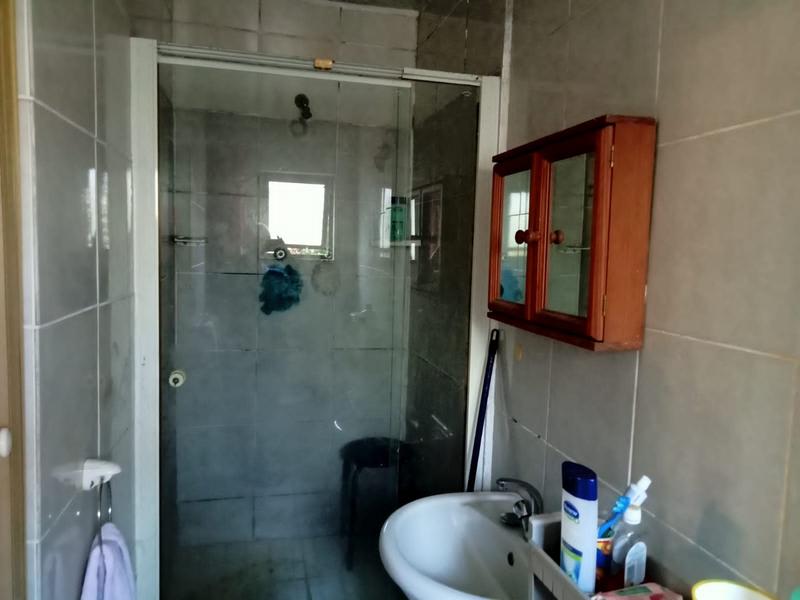 3 Bedroom Property for Sale in Amanzimtoti KwaZulu-Natal