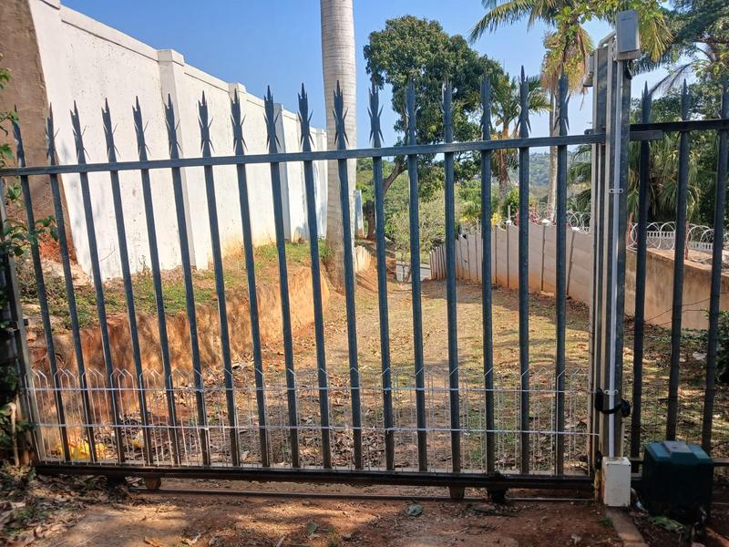 3 Bedroom Property for Sale in Amanzimtoti KwaZulu-Natal