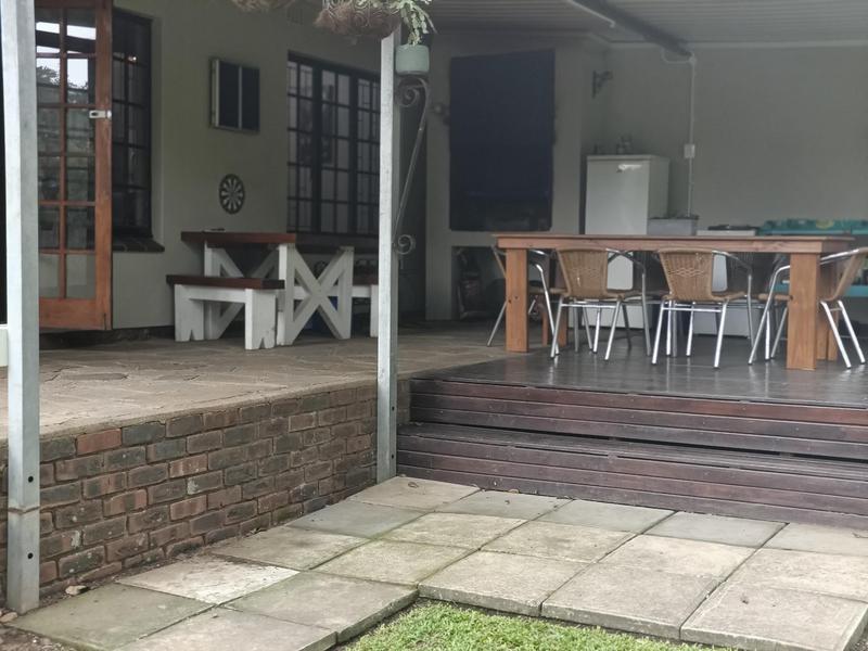 3 Bedroom Property for Sale in Kloof KwaZulu-Natal