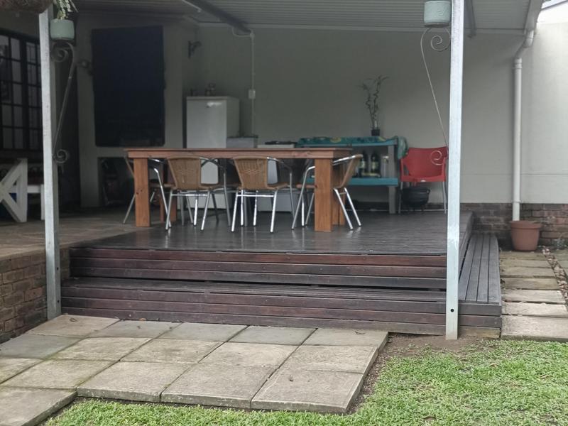 3 Bedroom Property for Sale in Kloof KwaZulu-Natal