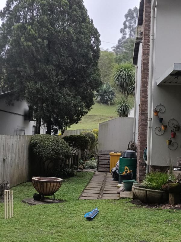 3 Bedroom Property for Sale in Kloof KwaZulu-Natal