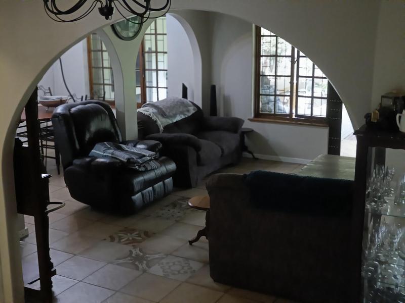 3 Bedroom Property for Sale in Kloof KwaZulu-Natal