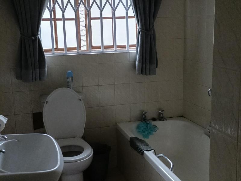 3 Bedroom Property for Sale in Kloof KwaZulu-Natal