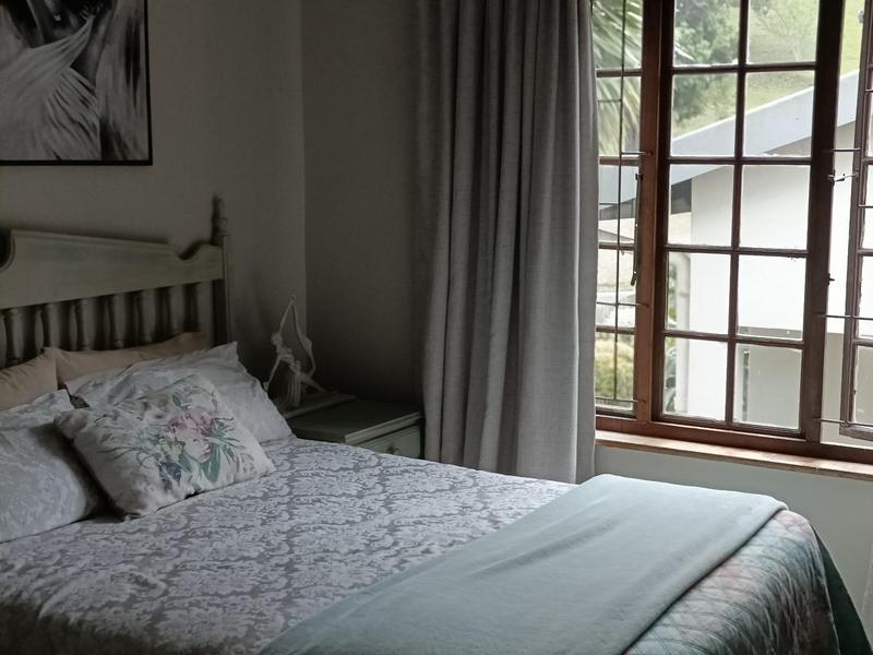 3 Bedroom Property for Sale in Kloof KwaZulu-Natal