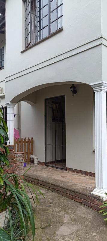 3 Bedroom Property for Sale in Kloof KwaZulu-Natal