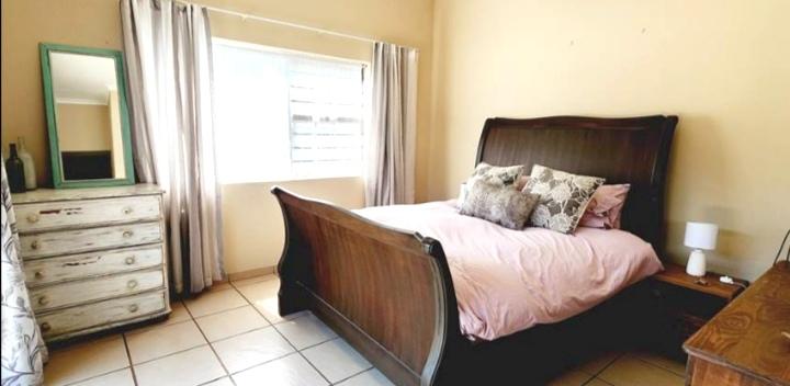 4 Bedroom Property for Sale in Arboretum KwaZulu-Natal