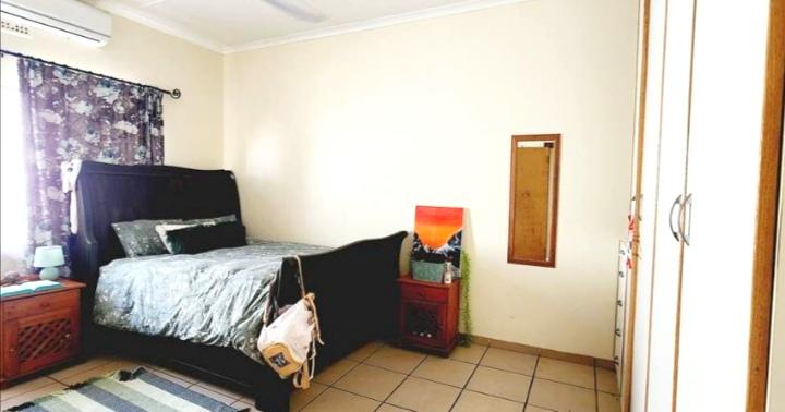 4 Bedroom Property for Sale in Arboretum KwaZulu-Natal