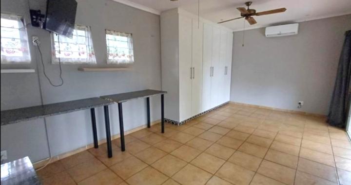 4 Bedroom Property for Sale in Arboretum KwaZulu-Natal