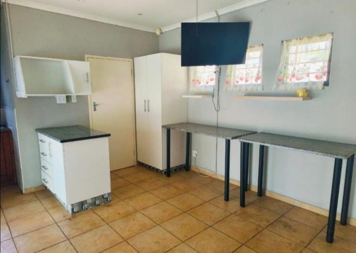 4 Bedroom Property for Sale in Arboretum KwaZulu-Natal