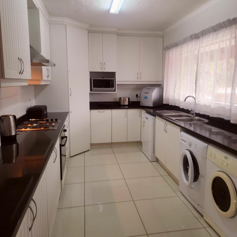 3 Bedroom Property for Sale in Ballito KwaZulu-Natal