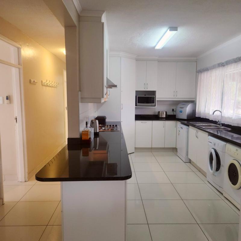 3 Bedroom Property for Sale in Ballito KwaZulu-Natal