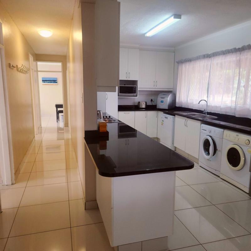 3 Bedroom Property for Sale in Ballito KwaZulu-Natal