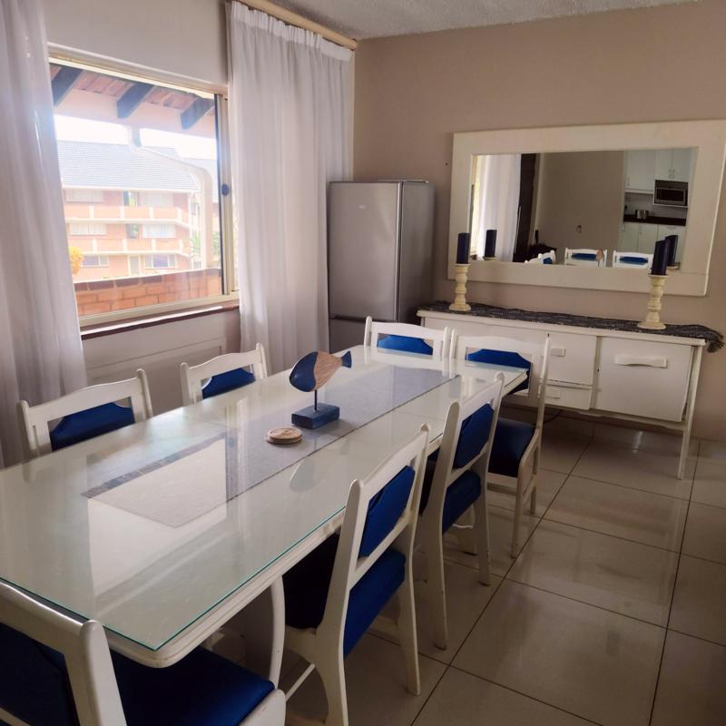 3 Bedroom Property for Sale in Ballito KwaZulu-Natal