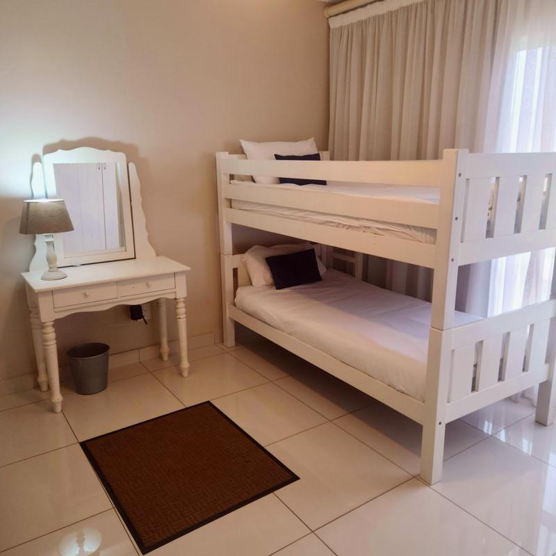 3 Bedroom Property for Sale in Ballito KwaZulu-Natal