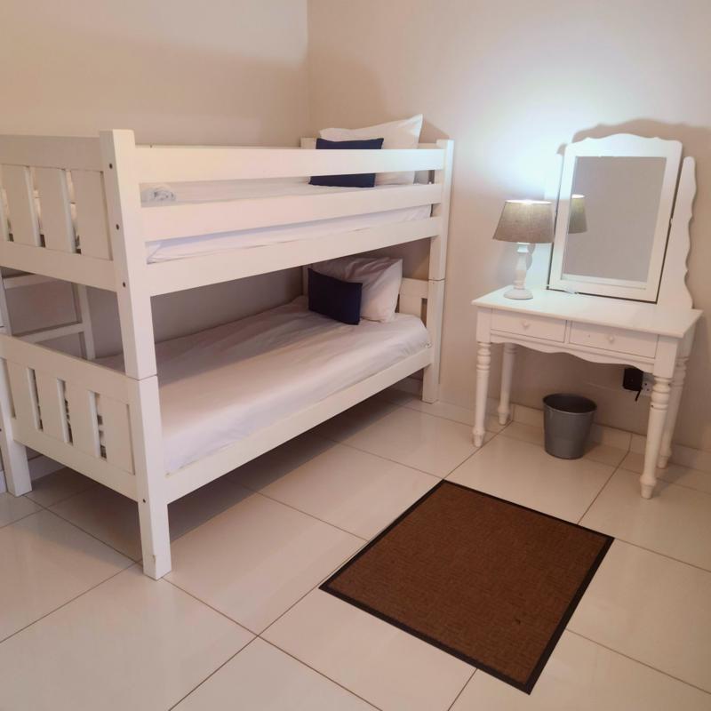 3 Bedroom Property for Sale in Ballito KwaZulu-Natal