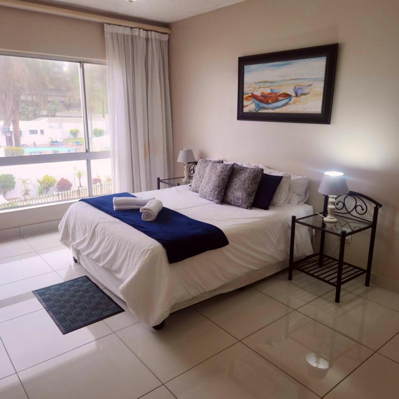 3 Bedroom Property for Sale in Ballito KwaZulu-Natal