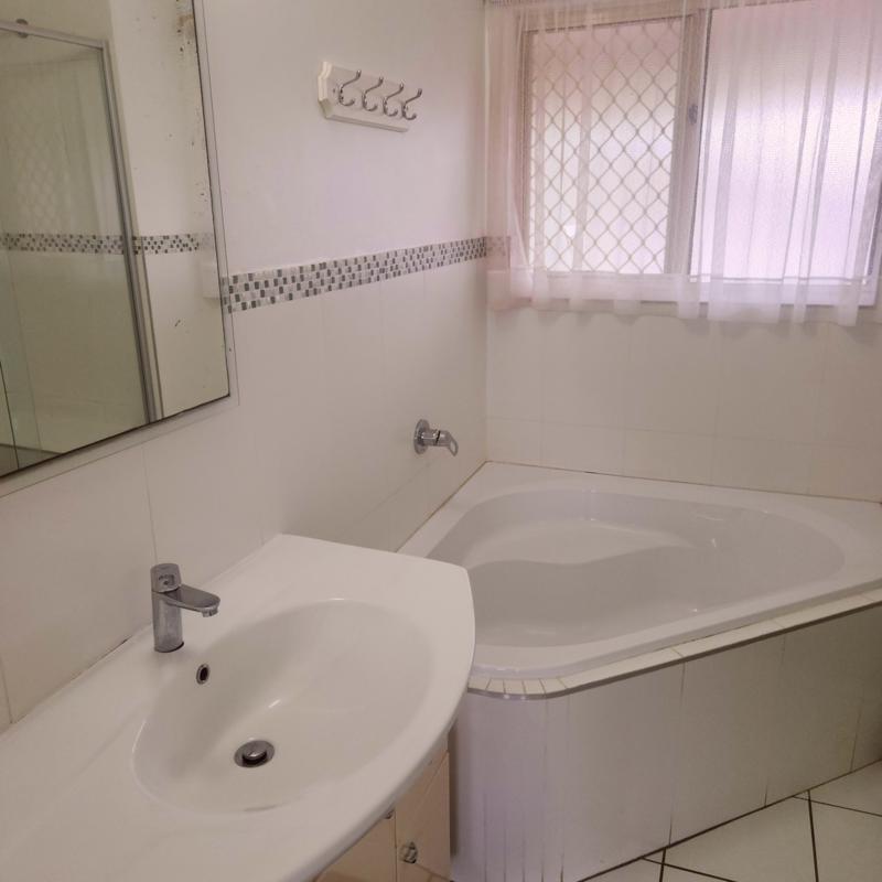 3 Bedroom Property for Sale in Ballito KwaZulu-Natal