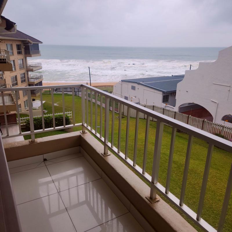 3 Bedroom Property for Sale in Ballito KwaZulu-Natal