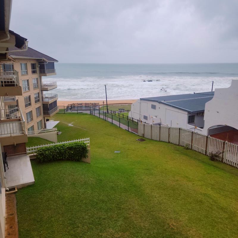 3 Bedroom Property for Sale in Ballito KwaZulu-Natal