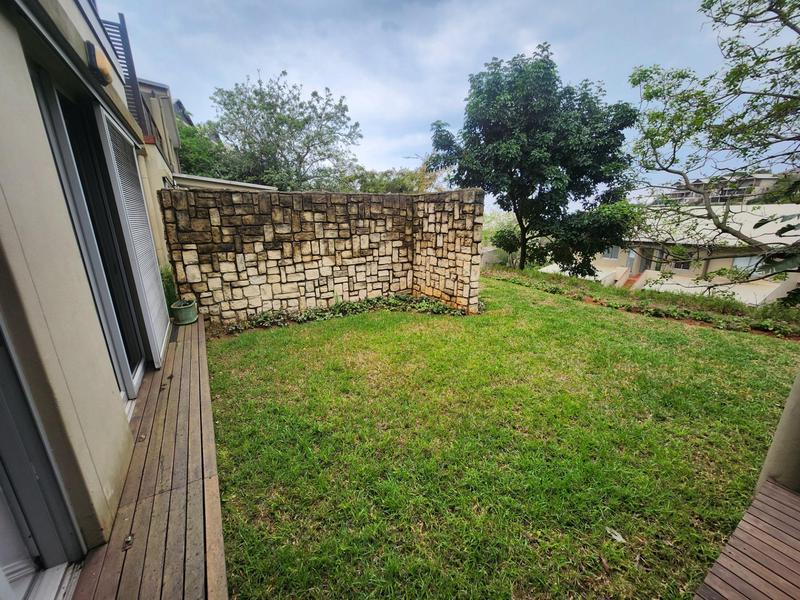 3 Bedroom Property for Sale in Simbithi Eco Estate KwaZulu-Natal