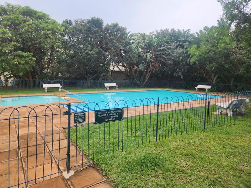 3 Bedroom Property for Sale in Simbithi Eco Estate KwaZulu-Natal