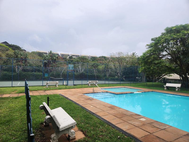 3 Bedroom Property for Sale in Simbithi Eco Estate KwaZulu-Natal