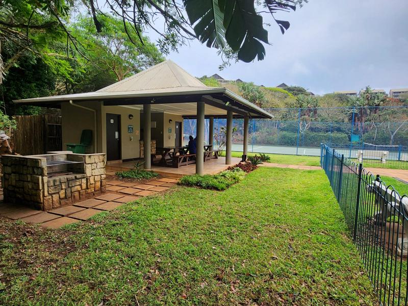 3 Bedroom Property for Sale in Simbithi Eco Estate KwaZulu-Natal