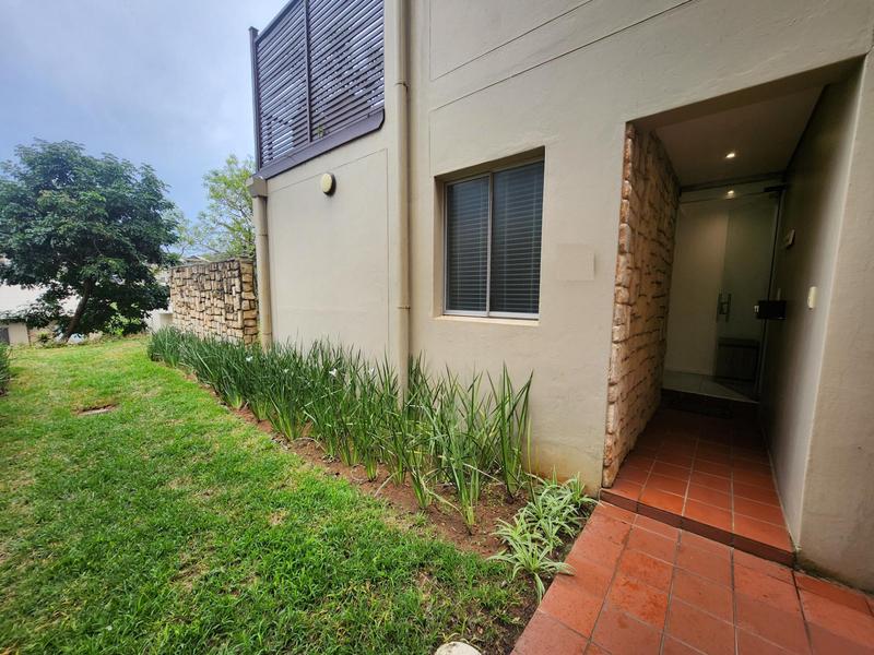 3 Bedroom Property for Sale in Simbithi Eco Estate KwaZulu-Natal