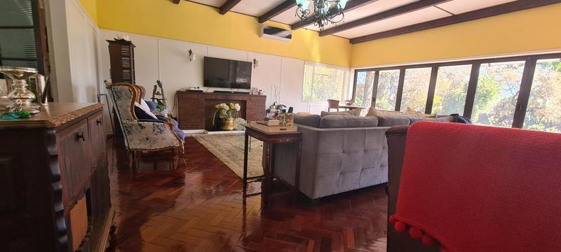 4 Bedroom Property for Sale in Dundee KwaZulu-Natal