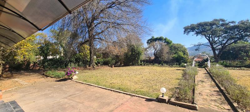 4 Bedroom Property for Sale in Dundee KwaZulu-Natal