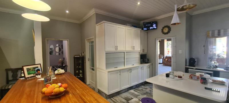 4 Bedroom Property for Sale in Dundee KwaZulu-Natal