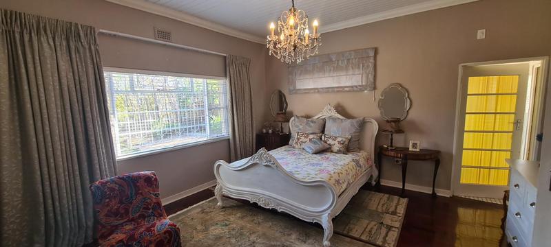 4 Bedroom Property for Sale in Dundee KwaZulu-Natal