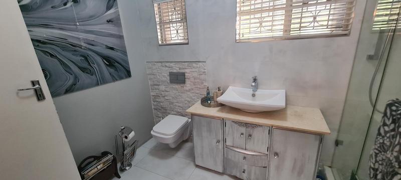 4 Bedroom Property for Sale in Dundee KwaZulu-Natal