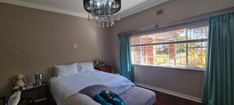 4 Bedroom Property for Sale in Dundee KwaZulu-Natal