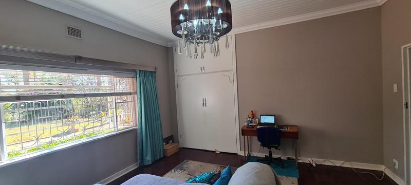 4 Bedroom Property for Sale in Dundee KwaZulu-Natal