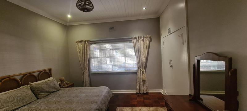 4 Bedroom Property for Sale in Dundee KwaZulu-Natal