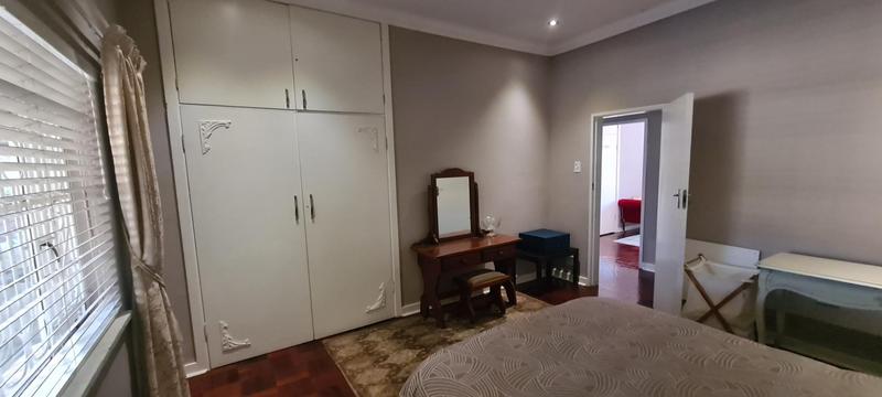 4 Bedroom Property for Sale in Dundee KwaZulu-Natal