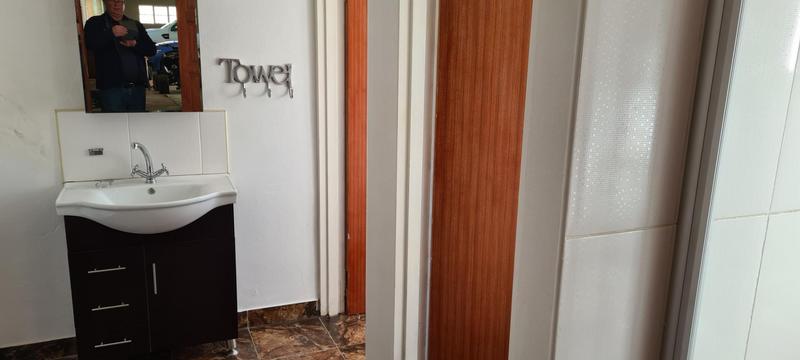 4 Bedroom Property for Sale in Dundee KwaZulu-Natal