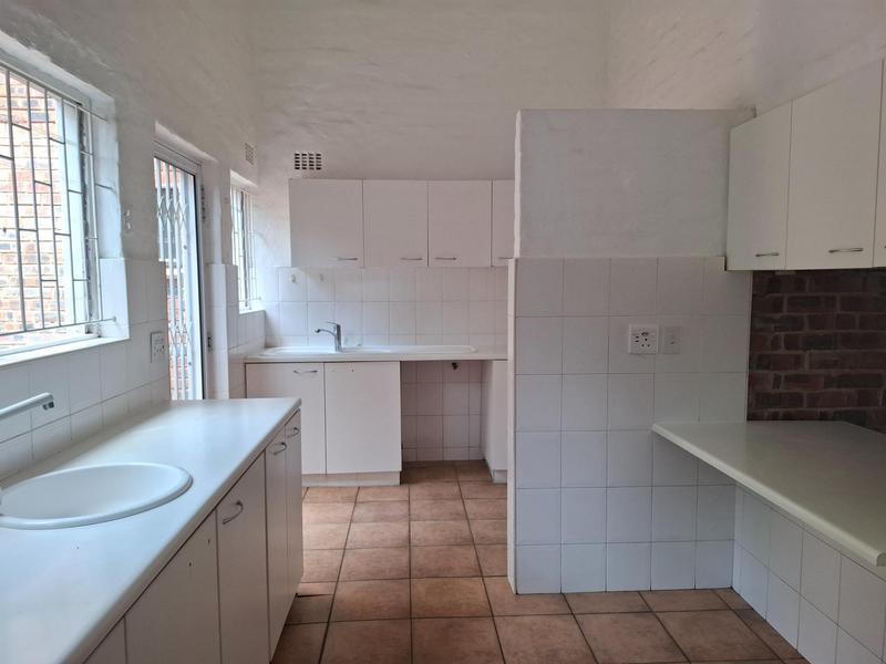 To Let 6 Bedroom Property for Rent in Westville KwaZulu-Natal