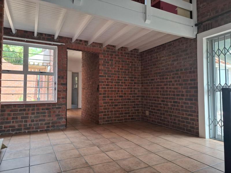 To Let 6 Bedroom Property for Rent in Westville KwaZulu-Natal