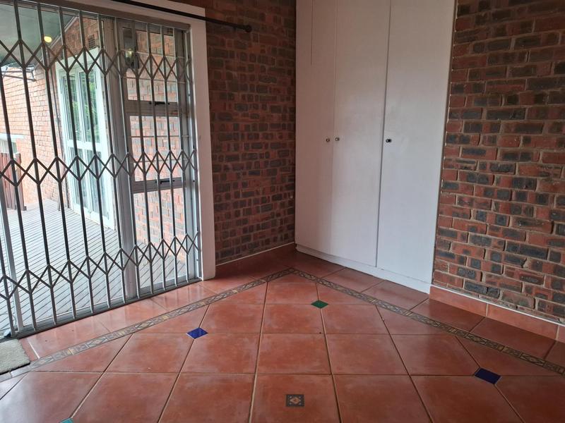 To Let 6 Bedroom Property for Rent in Westville KwaZulu-Natal