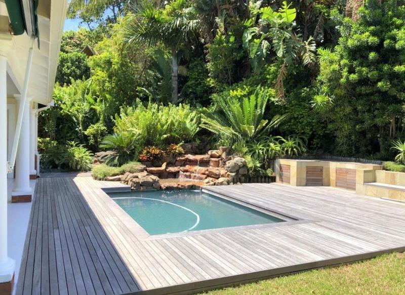 5 Bedroom Property for Sale in Mount Edgecombe KwaZulu-Natal