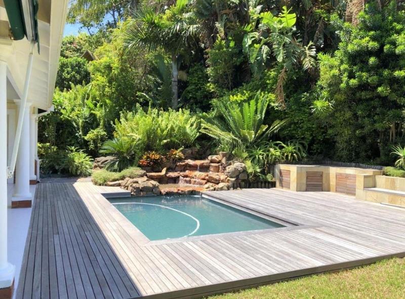 5 Bedroom Property for Sale in Mount Edgecombe KwaZulu-Natal